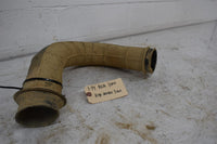 2014 Polaris Razor RZR 1000 Right Intake Tube 1240770