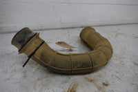 2014 Polaris Razor RZR 1000 Right Intake Tube 1240770