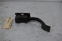 2014 Polaris Razor RZR 1000 Gas Pedal 4014042