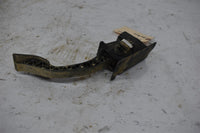 2014 Polaris Razor RZR 1000 Gas Pedal 4014042