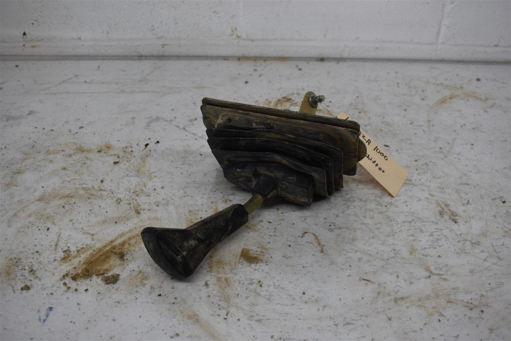 2014 Polaris Razor RZR 1000 Shifter 1542256