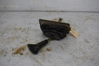 2014 Polaris Razor RZR 1000 Shifter 1542256