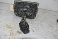 2014 Polaris Razor RZR 1000 Shifter 1542256