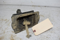 2014 Polaris Razor RZR 1000 Shifter 1542256