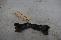 2014 Polaris Razor RZR 1000 Right Door Hinges 2634930