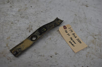 2014 Polaris Razor RZR 1000 Top Right Radiator Mount Bracket 5256879-329