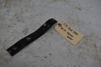 2014 Polaris Razor RZR 1000 Top Right Radiator Mount Bracket 5256879-329