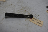 2014 Polaris Razor RZR 1000 Center Dash Bracket