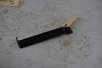 2014 Polaris Razor RZR 1000 Center Dash Bracket