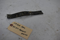 2014 Polaris Razor RZR 1000 Top Left Radiator Bracket