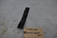 2014 Polaris Razor RZR 1000 Top Left Radiator Bracket