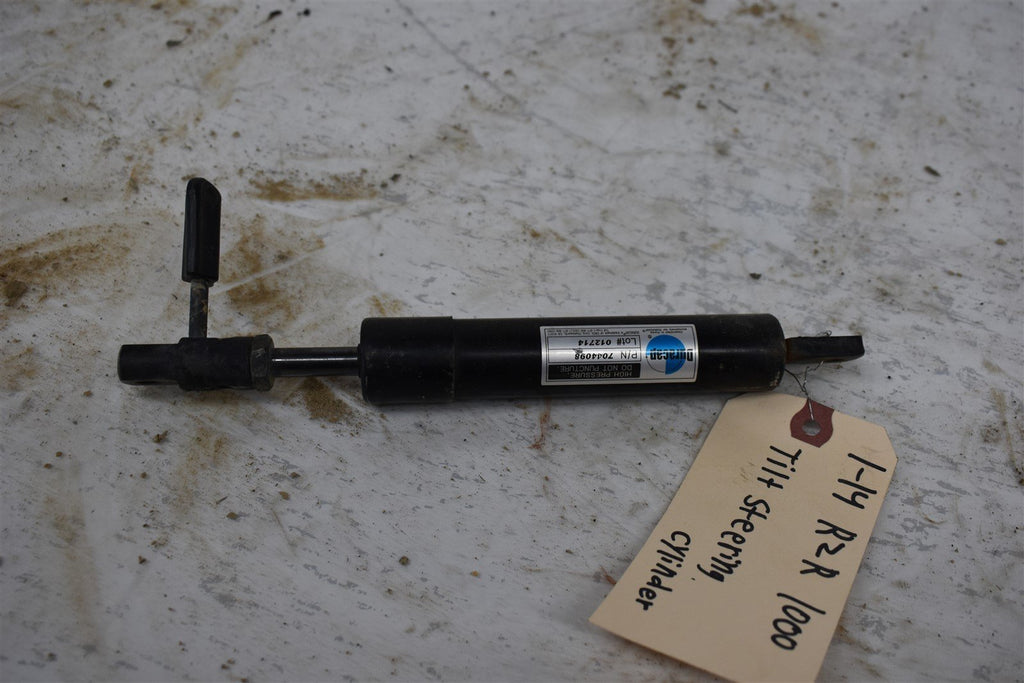 2014 Polaris Razor RZR 1000 Steering Wheel Shock 7044098