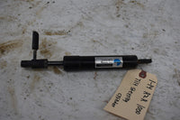 2014 Polaris Razor RZR 1000 Steering Wheel Shock 7044098