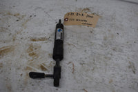 2014 Polaris Razor RZR 1000 Steering Wheel Shock 7044098