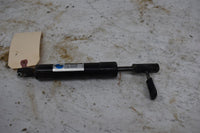 2014 Polaris Razor RZR 1000 Steering Wheel Shock 7044098