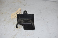 2014 Polaris Razor RZR 1000 Right Shock Cover 5438873-070