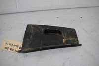 2014 Polaris Razor RZR 1000 Glove Box Lid