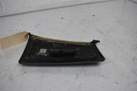 2014 Polaris Razor RZR 1000 Glove Box Lid