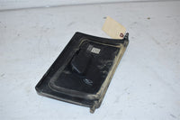 2014 Polaris Razor RZR 1000 Glove Box Lid