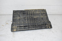 2014 Polaris Razor RZR 1000 Bed Engine Cover Plastic 5439787-070