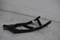2014 Polaris Razor RZR 1000 Right Door Frame 5257930-458