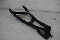 2014 Polaris Razor RZR 1000 Right Door Frame 5257930-458