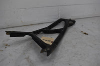 2014 Polaris Razor RZR 1000 Right Door Frame 5257930-458