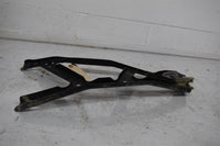 2014 Polaris Razor RZR 1000 Right Door Frame 5257930-458