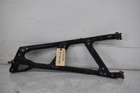 2014 Polaris Razor RZR 1000  Left Door Frame 5257929-458