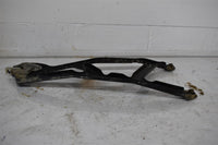 2014 Polaris Razor RZR 1000  Left Door Frame 5257929-458