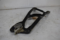 2014 Polaris Razor RZR 1000  Left Door Frame 5257929-458