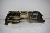 2014 Polaris Razor RZR 1000 Inner Fuel Tank Cover 5439770-070