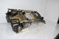 2014 Polaris Razor RZR 1000 Inner Fuel Tank Cover 5439770-070