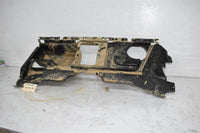 2014 Polaris Razor RZR 1000 Inner Fuel Tank Cover 5439770-070