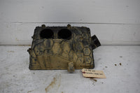 2014 Polaris Razor RZR 1000 Secondary Intake Box 1240749