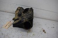 2014 Polaris Razor RZR 1000 Secondary Intake Box 1240749