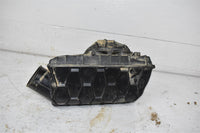 2014 Polaris Razor RZR 1000 Secondary Intake Box 1240749