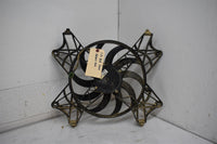 2014 Polaris Razor RZR 1000 Fan 2412447