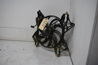 2014 Polaris Razor RZR 1000 Fan 2412447