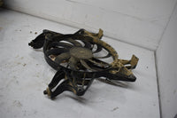 2014 Polaris Razor RZR 1000 Fan 2412447