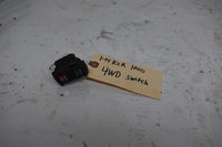 2014 Polaris Razor RZR 1000 4WD Switch 4014673