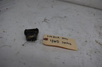 2014 Polaris Razor RZR 1000 4WD Switch 4014673