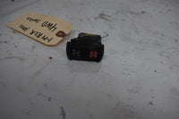 2014 Polaris Razor RZR 1000 4WD Switch 4014673