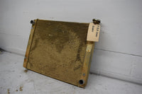 2014 Polaris Razor RZR 1000 Radiator 1240745