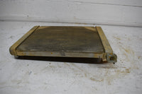 2014 Polaris Razor RZR 1000 Radiator 1240745