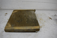 2014 Polaris Razor RZR 1000 Radiator 1240745