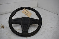 2014 Polaris Razor RZR 1000 Steering Wheel 1824014