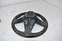 2014 Polaris Razor RZR 1000 Steering Wheel 1824014