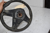 2014 Polaris Razor RZR 1000 Steering Wheel 1824014