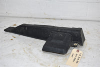 2014 Polaris Razor RZR 1000  Left Front Intake Cover Plastic